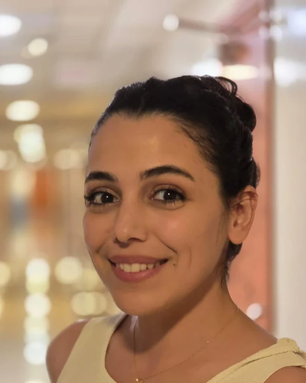 Deema Eman