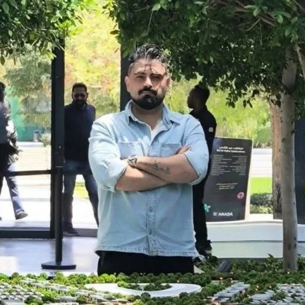 Doulama Orije